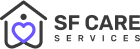 SF Care Services